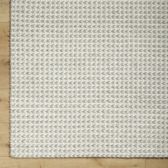 Lenci Bone Area Rug - Ornate Home