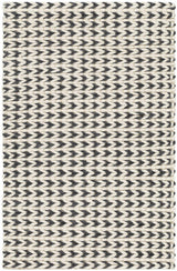 Lenci Silver Beige Area Rug - Ornate Home