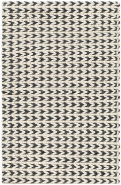 Lenci Silver Beige Area Rug - Ornate Home