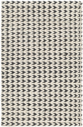 Lenci Silver Beige Area Rug - Ornate Home