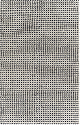 Lenci Silver Beige Area Rug - Ornate Home