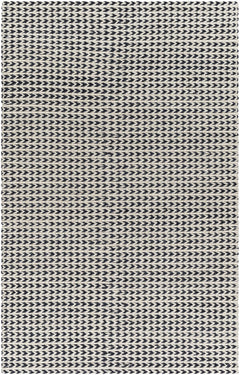 Lenci Silver Beige Area Rug - Ornate Home