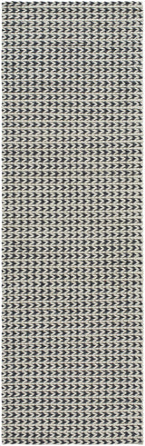 Lenci Silver Beige Area Rug - Ornate Home