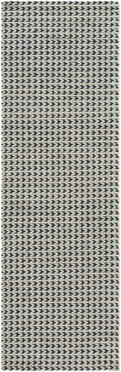 Lenci Silver Beige Area Rug - Ornate Home