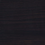 Lenda Cappuccino Entertainment Center Units - Ornate Home