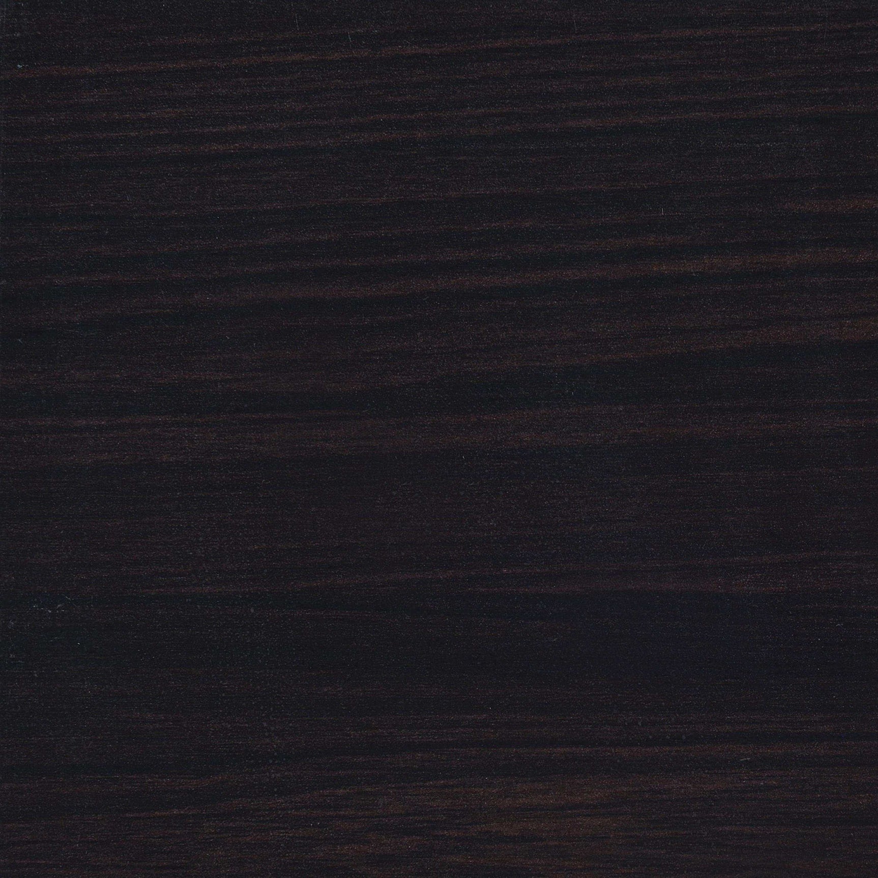 Lenda Cappuccino Entertainment Center Units - Ornate Home