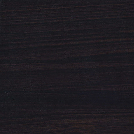 Lenda Cappuccino Entertainment Center Units - Ornate Home