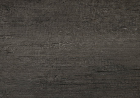 Lenior Gray Dresser - Ornate Home