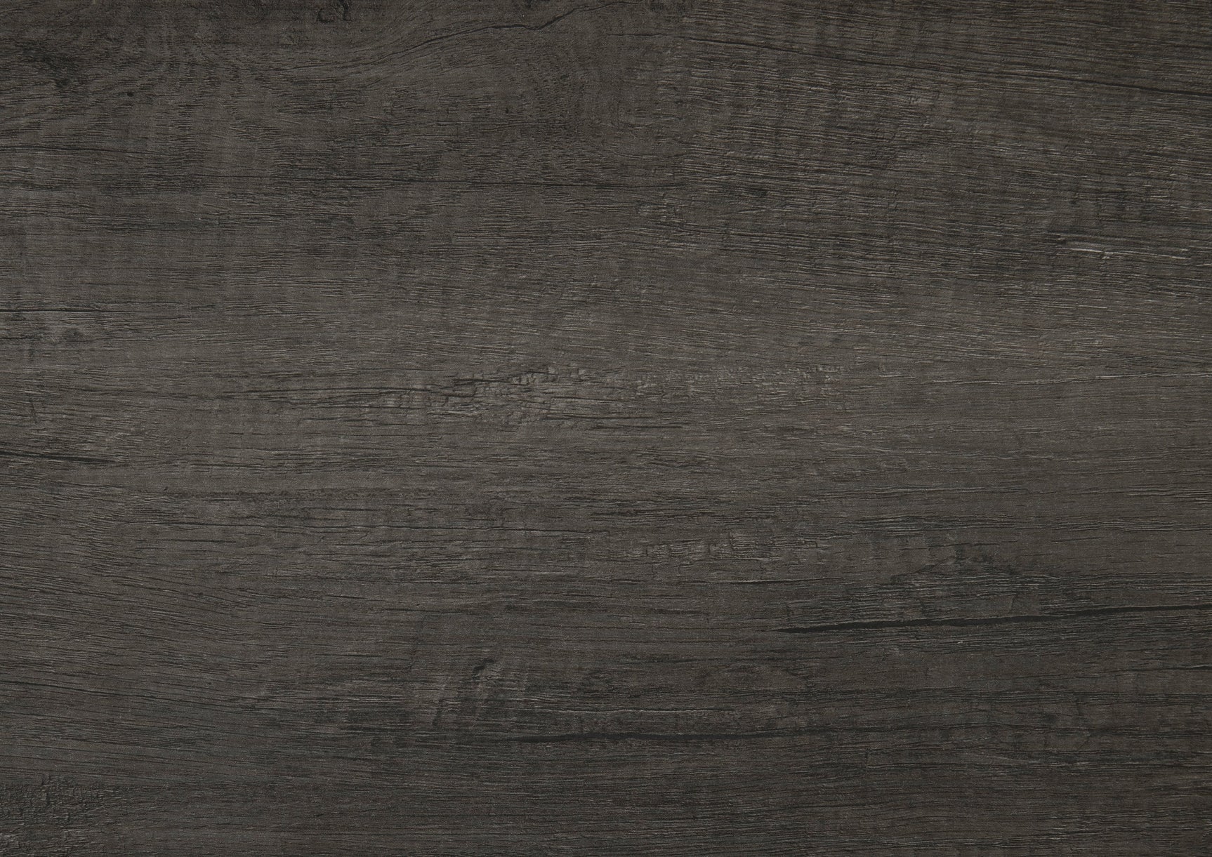 Lenior Gray Nightstand - Ornate Home