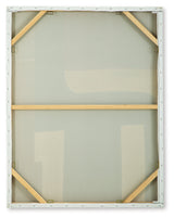 Lennmen Multi Wall Art - Ornate Home