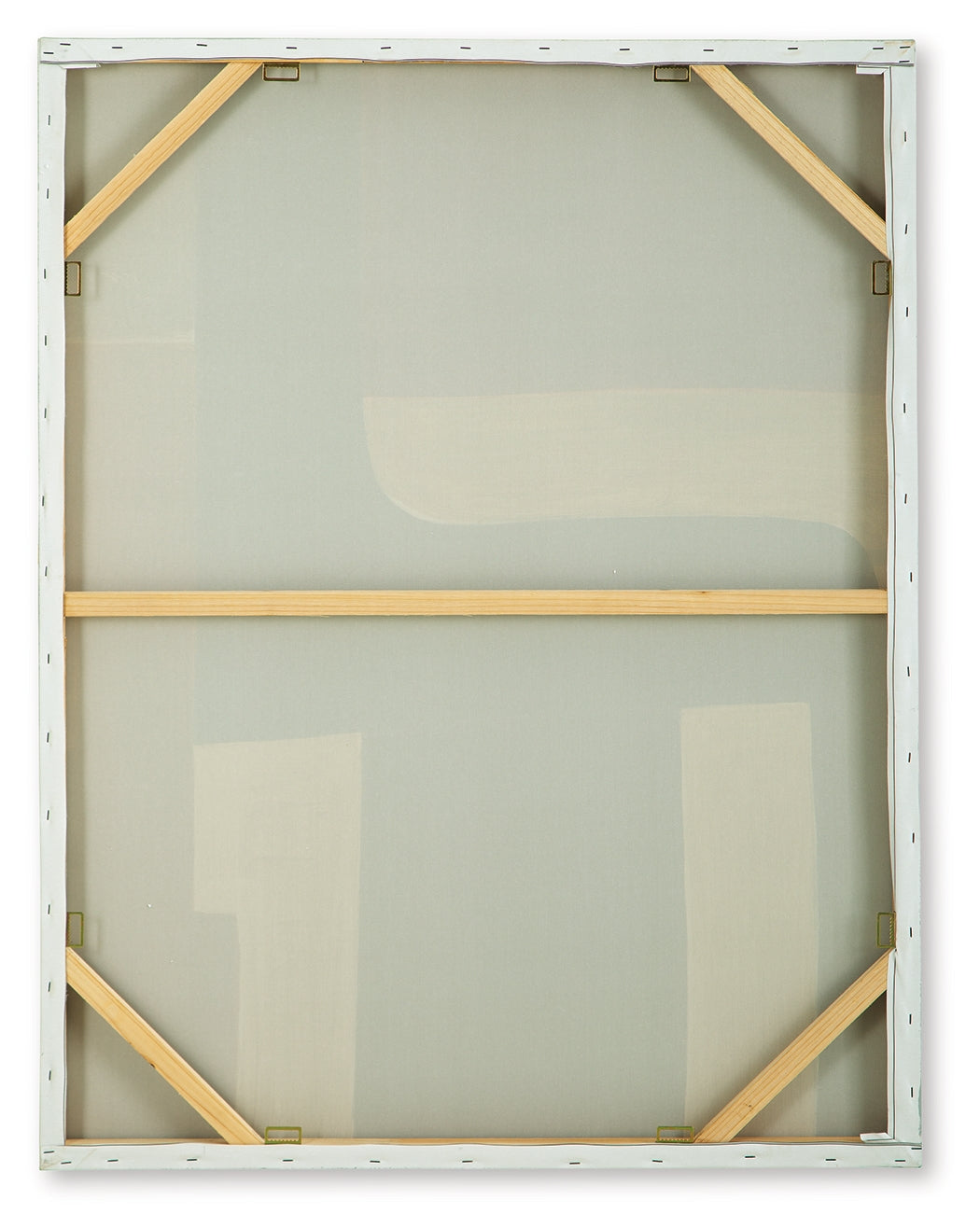 Lennmen Multi Wall Art - Ornate Home