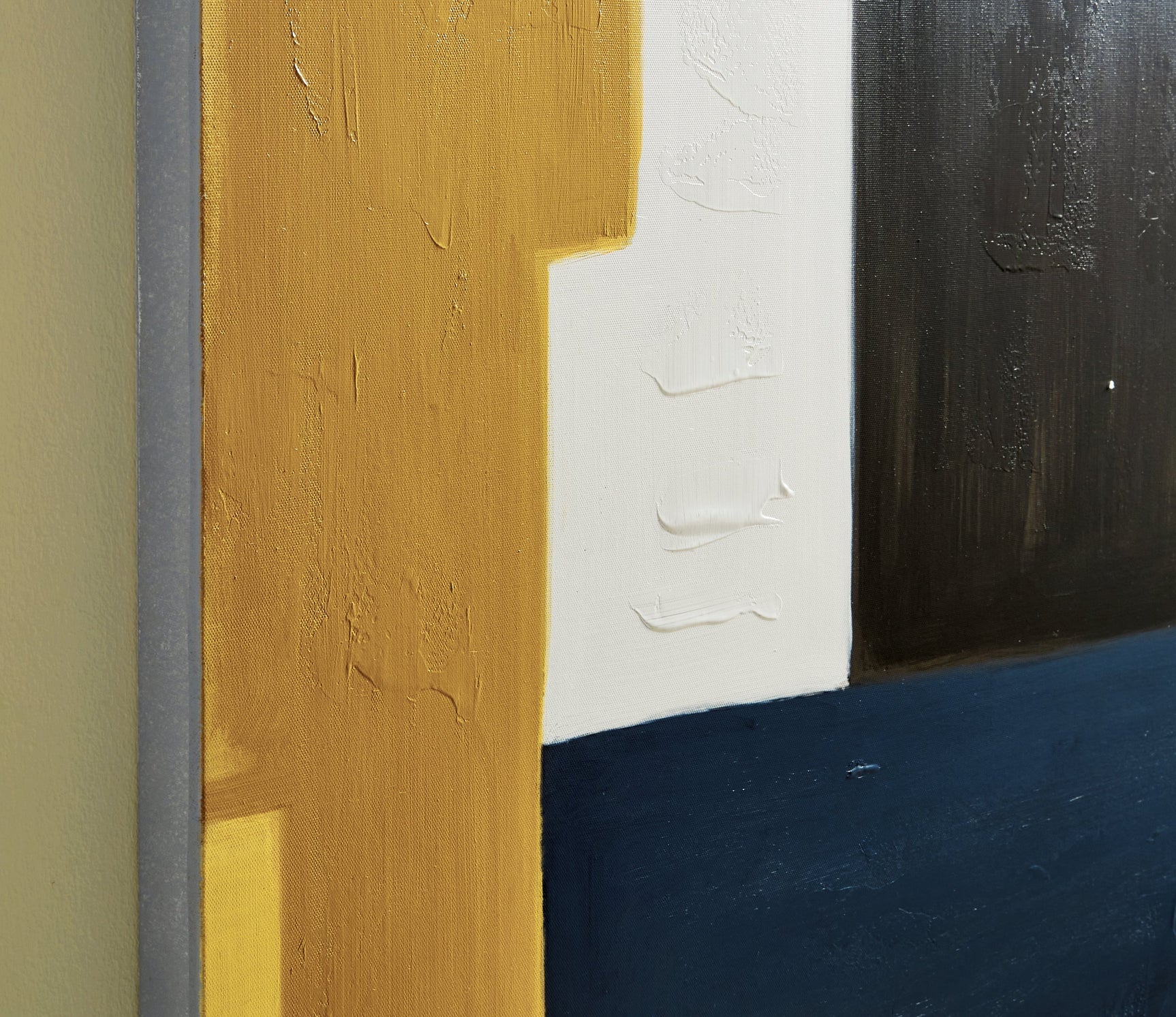 Lennmen Multi Wall Art - Ornate Home