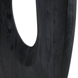 Lennox Brown Dining Table - Ornate Home