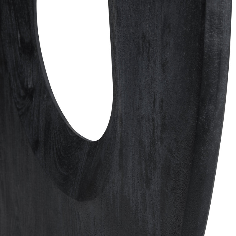 Lennox Brown Dining Table - Ornate Home