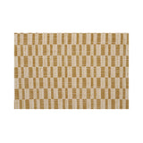 Leo Chartreuse Accent Chair - Ornate Home