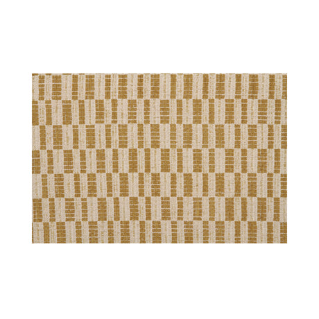 Leo Chartreuse Accent Chair - Ornate Home