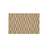 Leo Chartreuse Sofa - Ornate Home