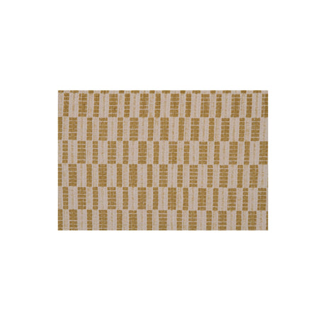 Leo Chartreuse Sofa - Ornate Home