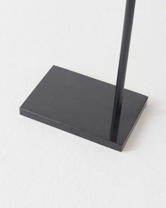 Leo Floor Lamp - Ornate Home