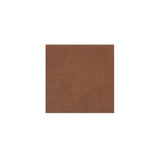 Leo Light Brown Chair - Ornate Home