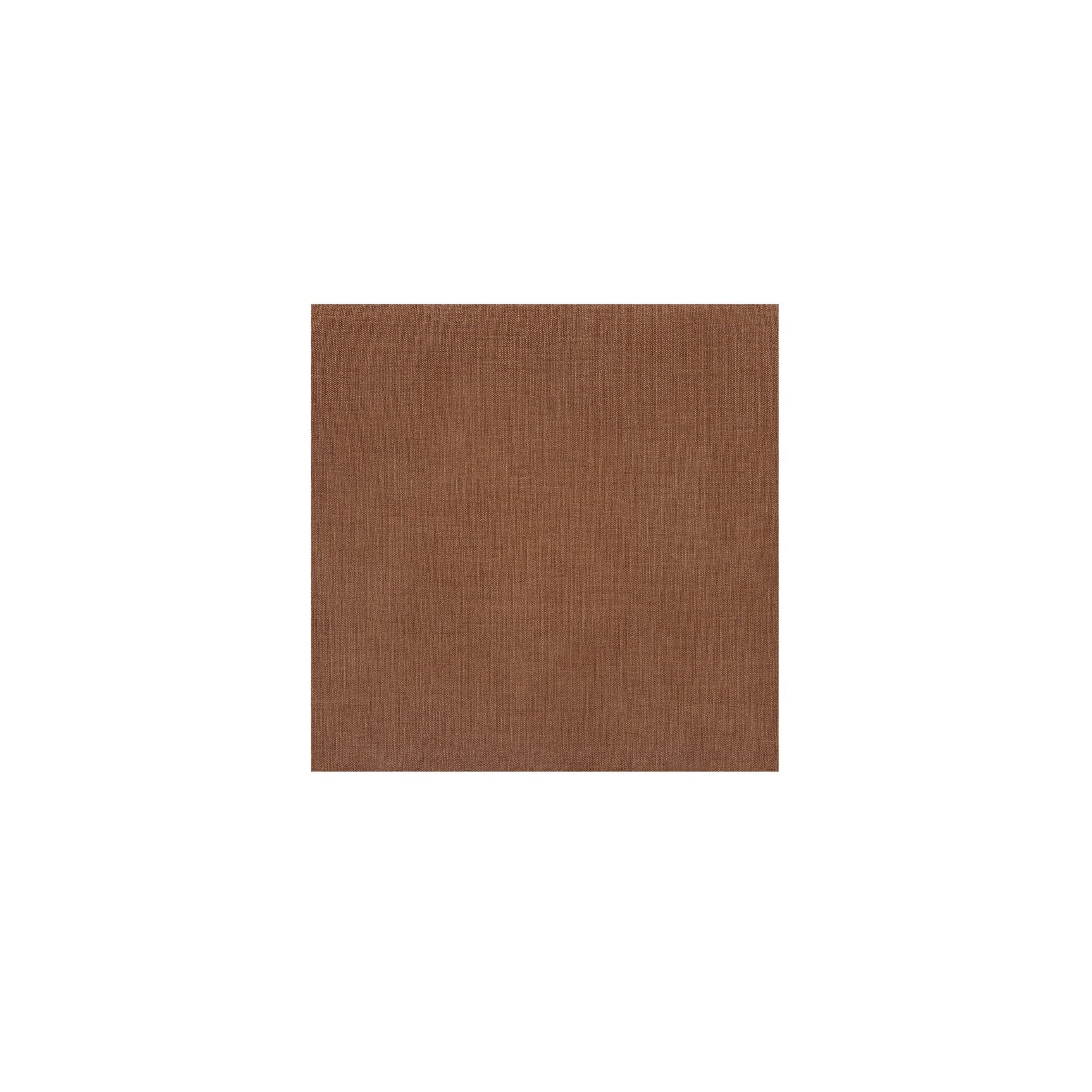 Leo Light Brown Chair - Ornate Home