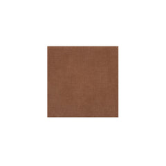 Leo Light Brown Chair - Ornate Home