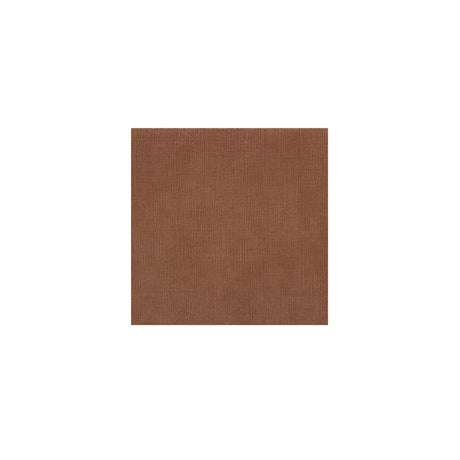 Leo Light Brown Chair - Ornate Home