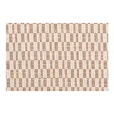 Leo Taupe Accent Chair - Ornate Home