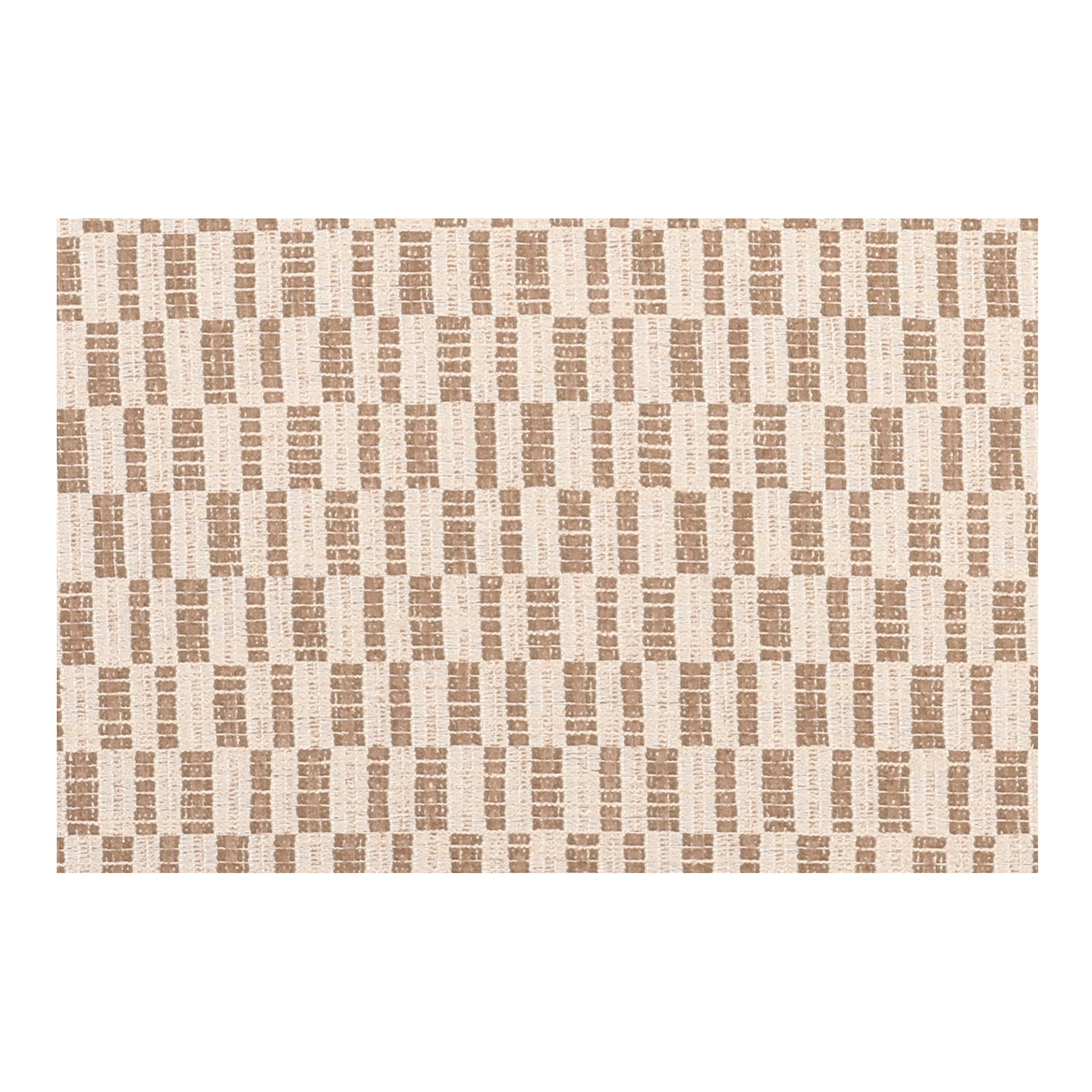 Leo Taupe Accent Chair - Ornate Home