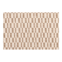 Leo Taupe Accent Chair - Ornate Home