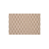 Leo Taupe Sofa - Ornate Home