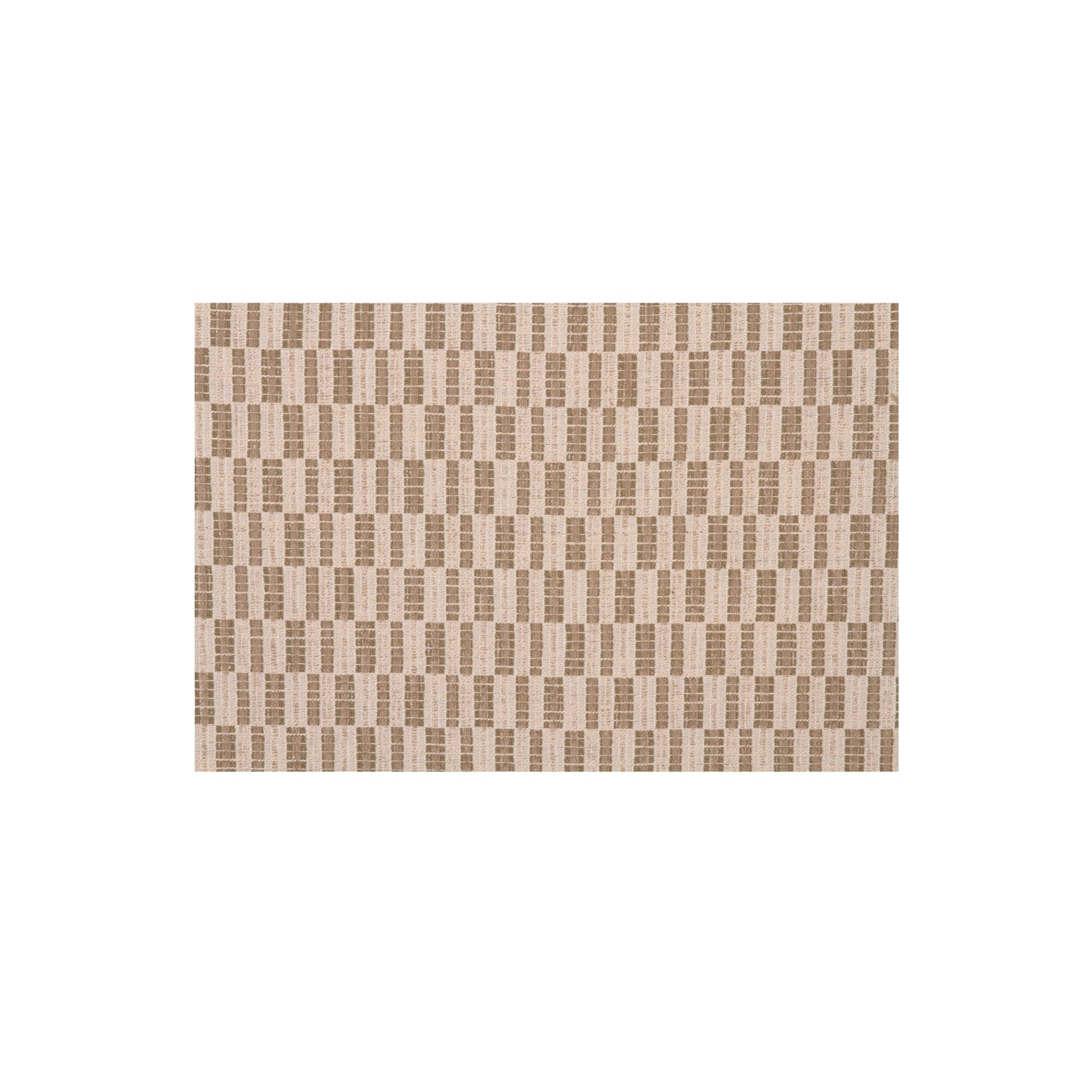 Leo Taupe Sofa - Ornate Home