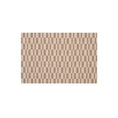 Leo Taupe Sofa - Ornate Home