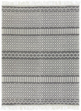 Leon Area Rug - Clearance - Ornate Home
