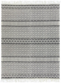 Leon Area Rug - Clearance - Ornate Home