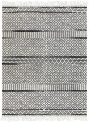 Leon Area Rug - Clearance - Ornate Home