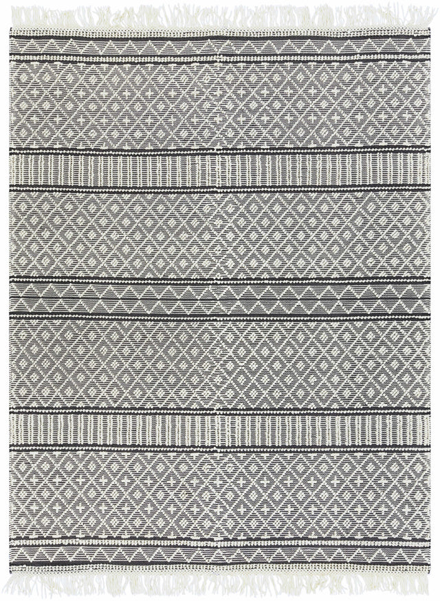 Leon Area Rug - Clearance - Ornate Home