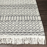 Leon Area Rug - Clearance - Ornate Home