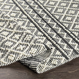 Leon Area Rug - Clearance - Ornate Home