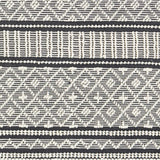 Leon Area Rug - Clearance - Ornate Home