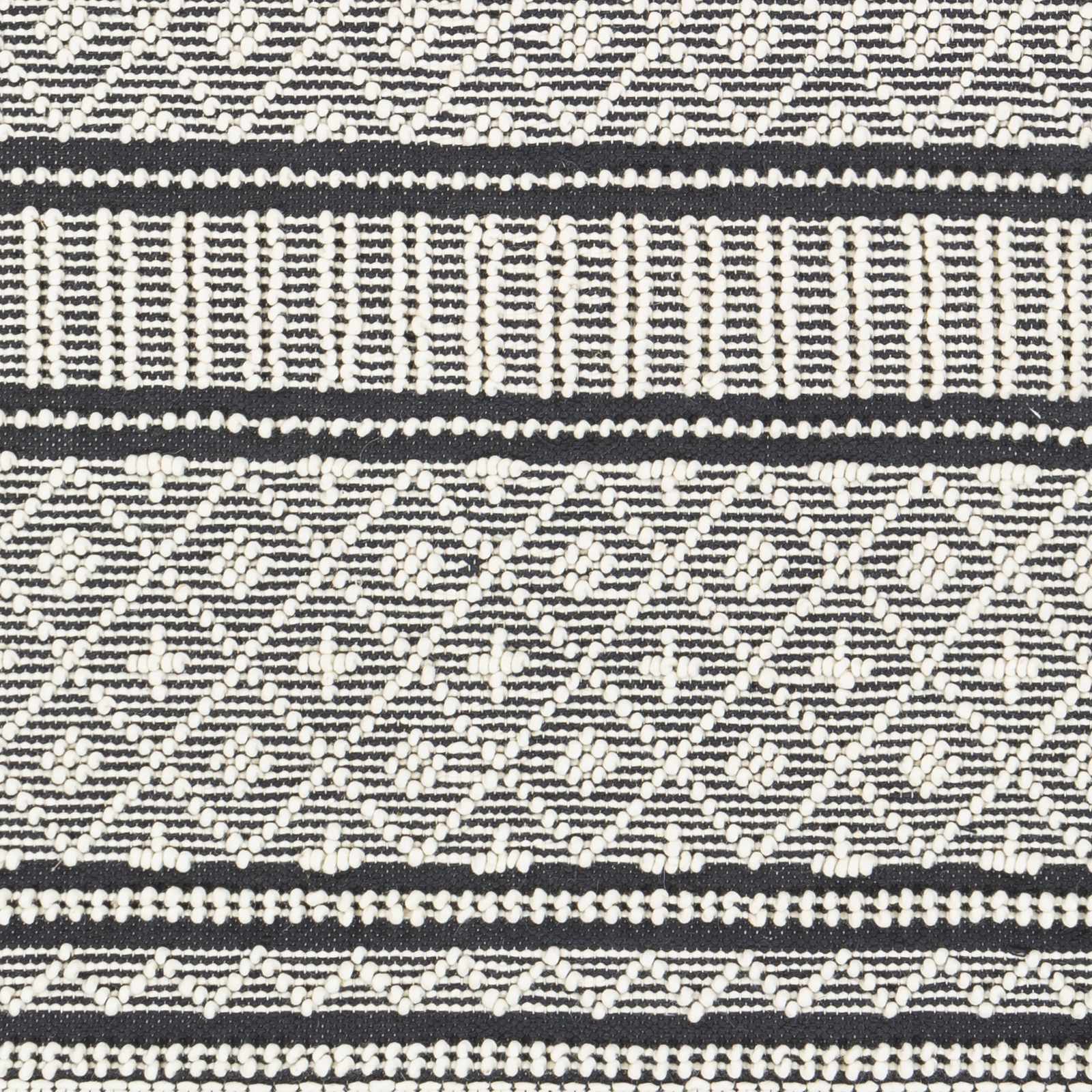 Leon Area Rug - Clearance - Ornate Home