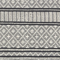 Leon Area Rug - Clearance - Ornate Home