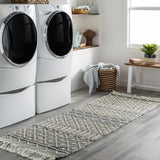 Leon Area Rug - Clearance - Ornate Home