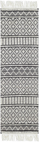 Leon Area Rug - Clearance - Ornate Home
