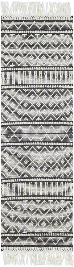 Leon Area Rug - Clearance - Ornate Home
