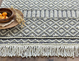 Leon Area Rug - Clearance - Ornate Home