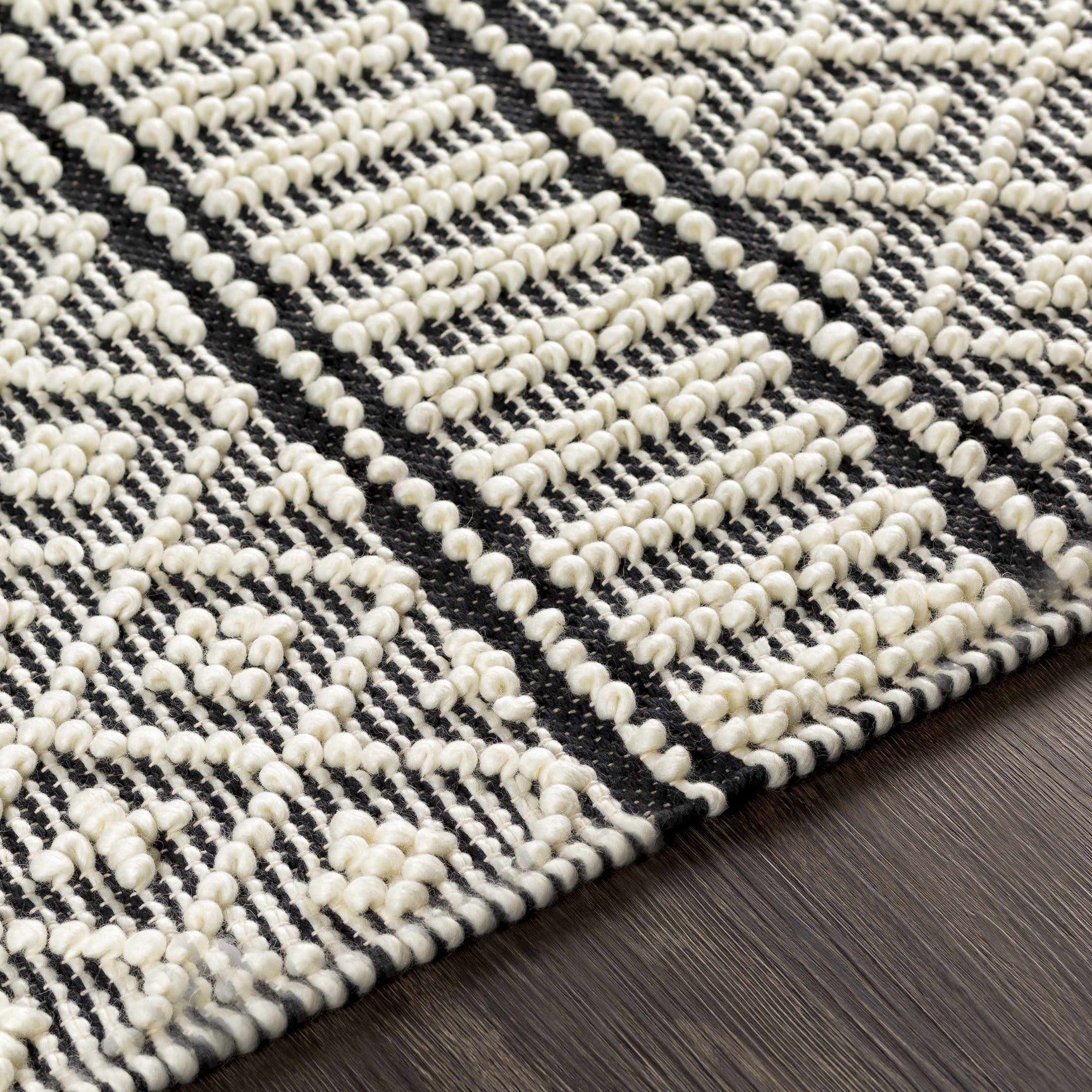 Leon Area Rug - Clearance - Ornate Home