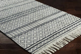 Leon Area Rug - Clearance - Ornate Home