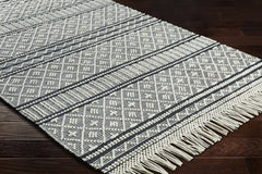 Leon Area Rug - Clearance - Ornate Home