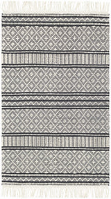 Leon Area Rug - Clearance - Ornate Home